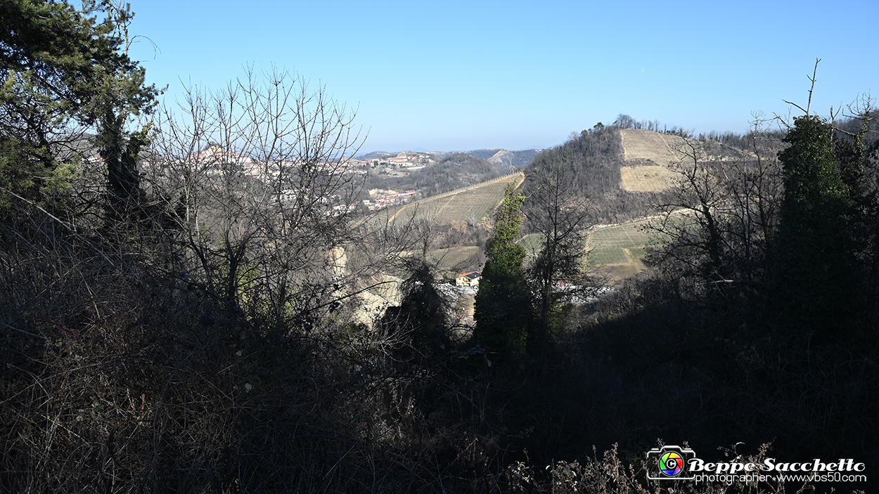 VBS_0594 - Madonna dei Boschi - Vezza d'Alba.jpg